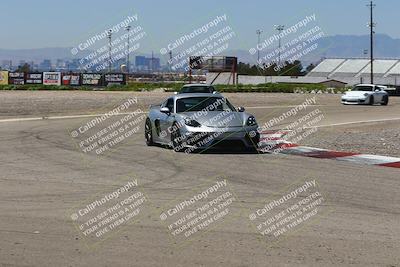 media/Apr-20-2025-Speed Ventures (Sun) [[fbebd6eb25]]/Black/Session 3 (Turn 2)/